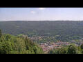Webcam Bad Wildbad