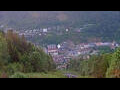 Webcam Bad Wildbad