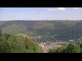 Webcam Bad Wildbad