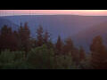 Webcam Bad Wildbad