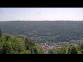 Webcam Bad Wildbad