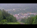 Webcam Bad Wildbad