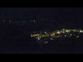 Webcam Bad Wildbad