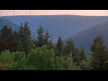 Webcam Bad Wildbad