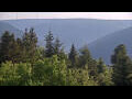 Webcam Bad Wildbad
