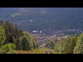 Webcam Bad Wildbad