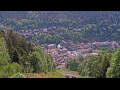 Webcam Bad Wildbad