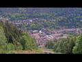 Webcam Bad Wildbad