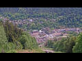Webcam Bad Wildbad