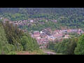 Webcam Bad Wildbad