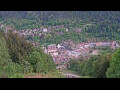 Webcam Bad Wildbad