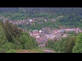 Webcam Bad Wildbad