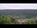 Webcam Bad Wildbad