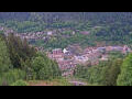 Webcam Bad Wildbad
