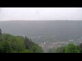 Webcam Bad Wildbad