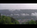 Webcam Bad Wildbad