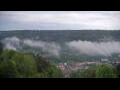 Webcam Bad Wildbad