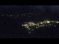 Webcam Bad Wildbad