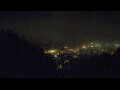 Webcam Bad Wildbad