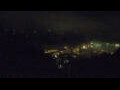 Webcam Bad Wildbad