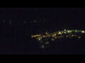 Webcam Bad Wildbad