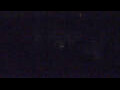 Webcam Bad Wildbad
