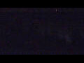 Webcam Bad Wildbad