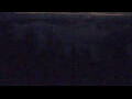 Webcam Bad Wildbad