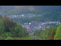 Webcam Bad Wildbad