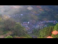 Webcam Bad Wildbad