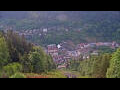 Webcam Bad Wildbad