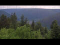Webcam Bad Wildbad
