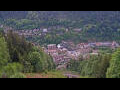 Webcam Bad Wildbad