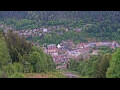 Webcam Bad Wildbad
