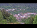 Webcam Bad Wildbad