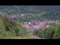 Webcam Bad Wildbad