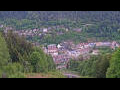 Webcam Bad Wildbad