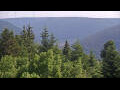 Webcam Bad Wildbad