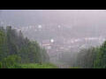Webcam Bad Wildbad