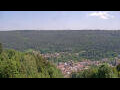 Webcam Bad Wildbad