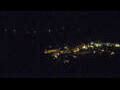 Webcam Bad Wildbad
