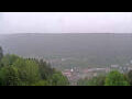 Webcam Bad Wildbad