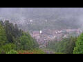Webcam Bad Wildbad