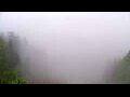 Webcam Bad Wildbad