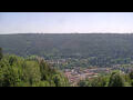 Webcam Bad Wildbad