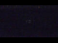 Webcam Bad Wildbad