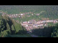 Webcam Bad Wildbad