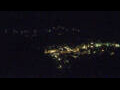 Webcam Bad Wildbad