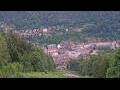 Webcam Bad Wildbad