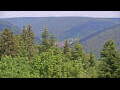 Webcam Bad Wildbad